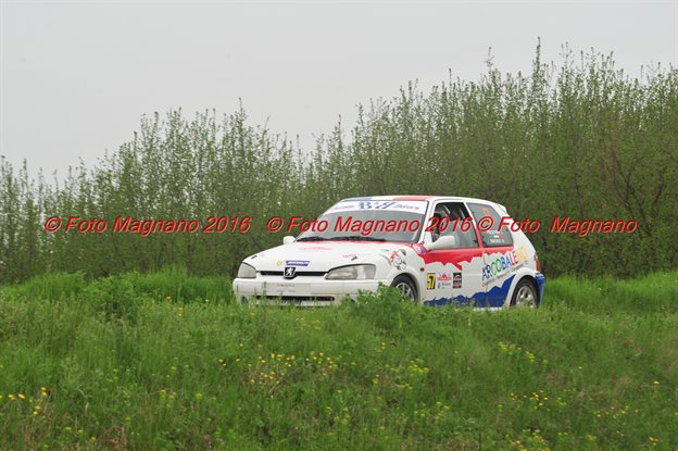 DSC_1241.JPG